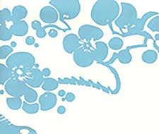 china seas - hawthorne - 3010-07awp - new blue