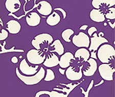 china seas - hawthorne reverse - 3015-13awp - purple