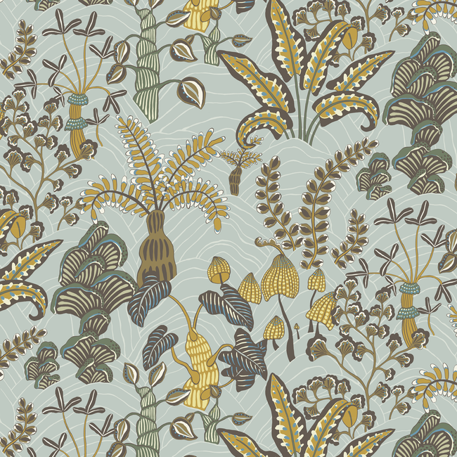 kravet couture - woodland floor - 01 - jmw1012.01.0