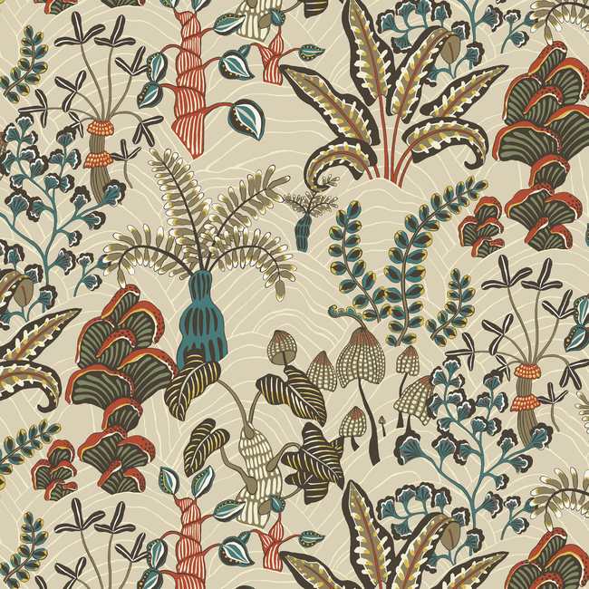 kravet couture - woodland floor - 11 - jmw1012.11.0