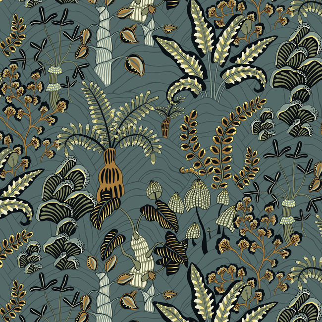 kravet couture - woodland floor - 21 - jmw1012.21.0