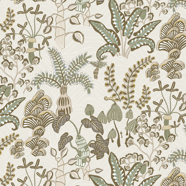 kravet couture - woodland floor - 31 - jmw1012.31.0