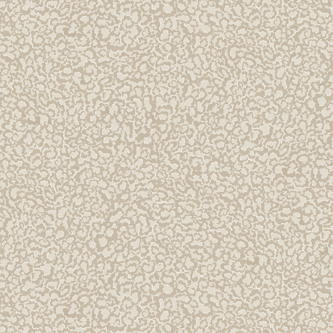 kravet couture - clouds - 21 - jmw1021.21.0