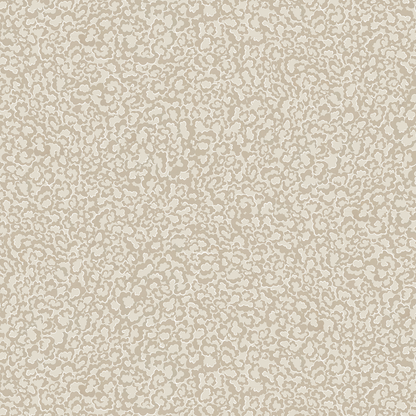 Kravet Couture - Clouds - 21 - JMW1021.21.0