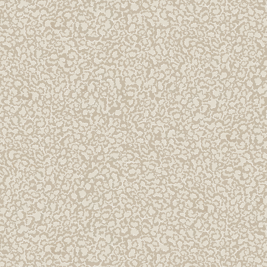 Kravet Couture - Clouds - 21 - JMW1021.21.0