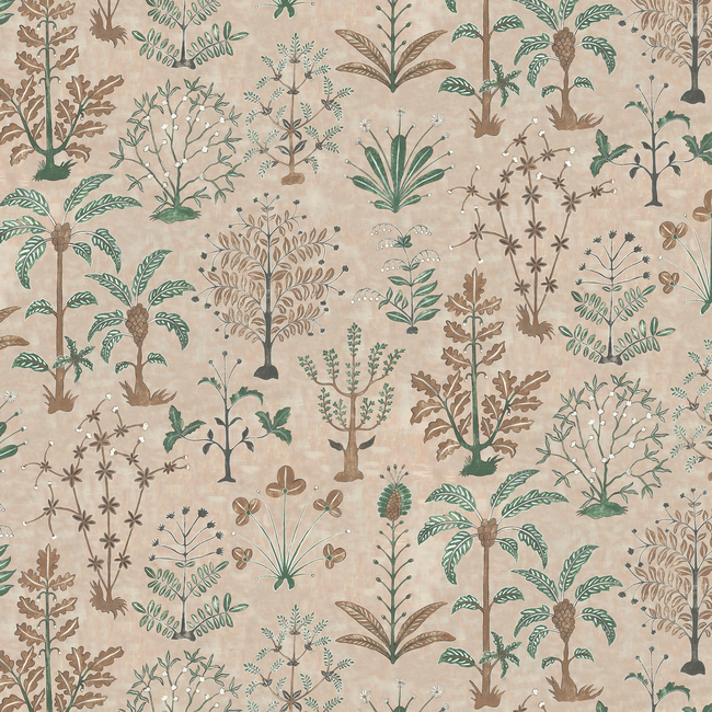 kravet couture - cynthia wallpaper - 01 - jmw1023.01.0