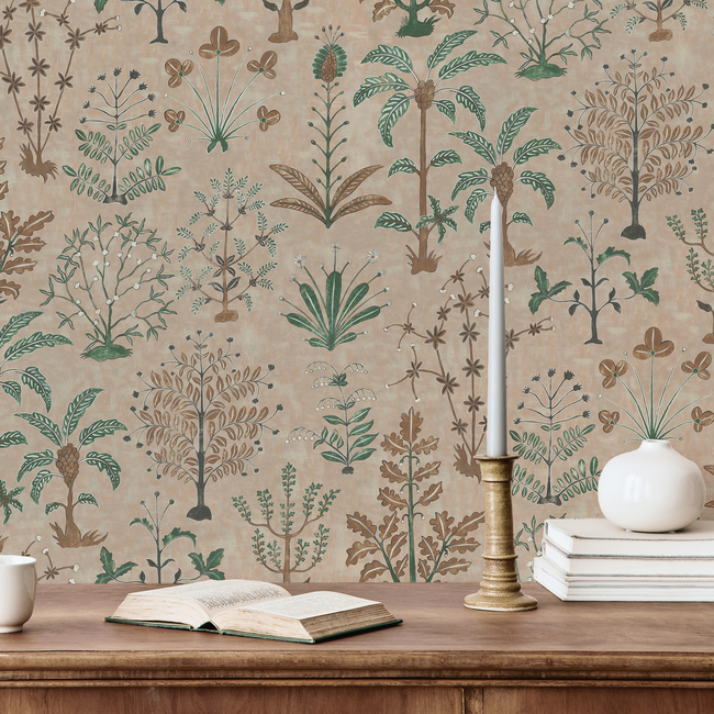 kravet couture - cynthia wallpaper - 01 - jmw1023.01.0