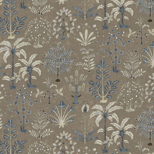 Kravet Couture - Cynthia wallpaper - 11 - JMW1023.11.0