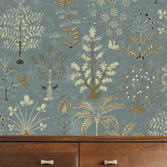 kravet couture - cynthia wallpaper - 21 - jmw1023.21.0