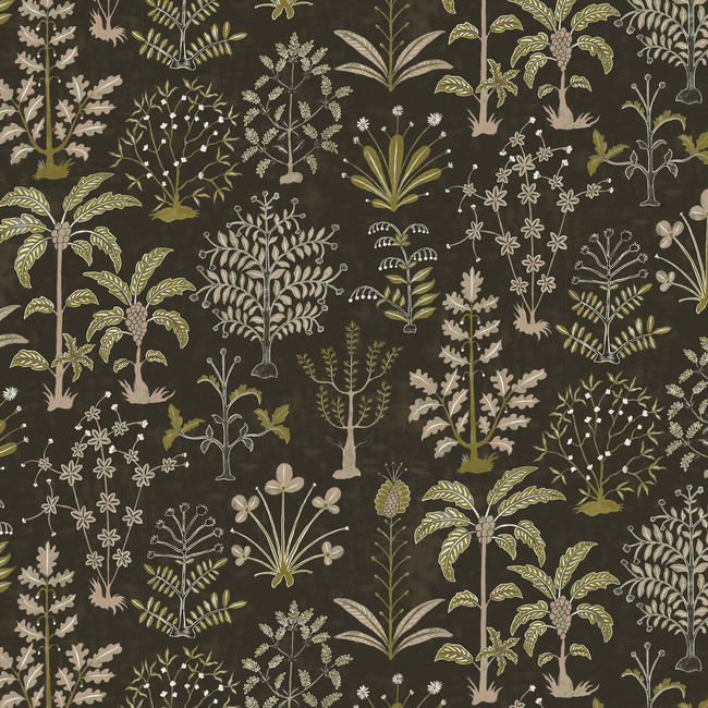 kravet couture - cynthia wallpaper - 31 - jmw1023.31.0