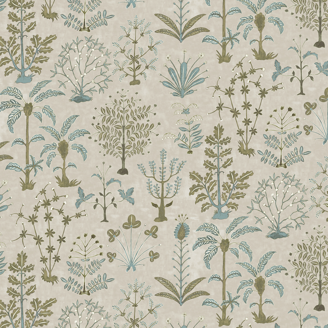 kravet couture - cynthia wallpaper - 41 - jmw1023.41.0