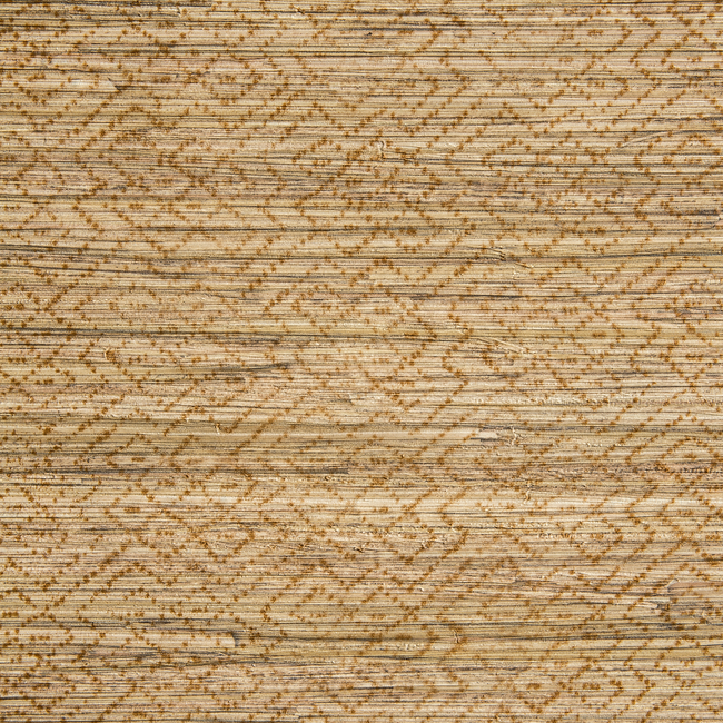 kravet design - karaba - 01 - lzw-30192.01.0