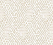 china seas - maze - 2510-0bwp - beige