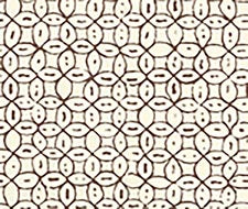 china seas - melong batik - 6450-07wp - brown