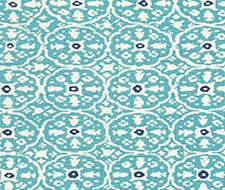 china seas - nitik ii - 149-33wp - new turquoise new navy