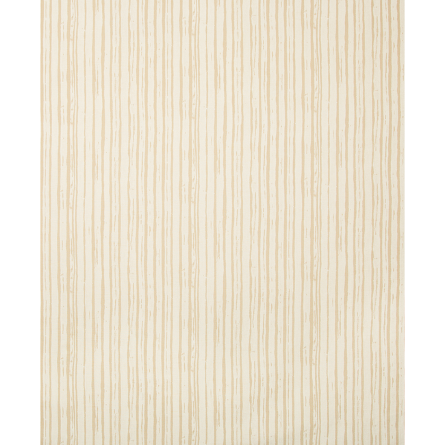 benson stripe wp - cream