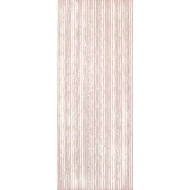 benson stripe wp - faded petal