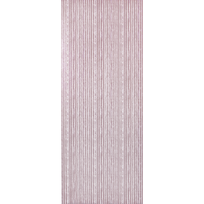 benson stripe wp - lavender