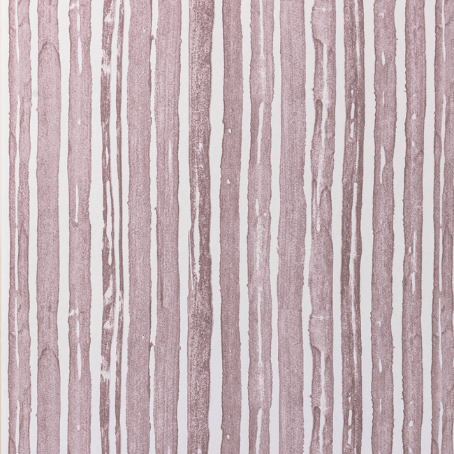 benson stripe wp - lavender