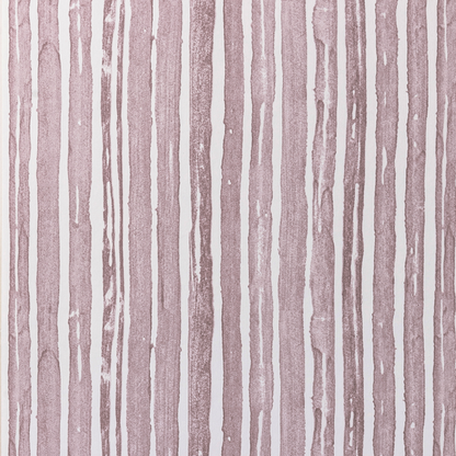 Benson Stripe Wp - Lavender