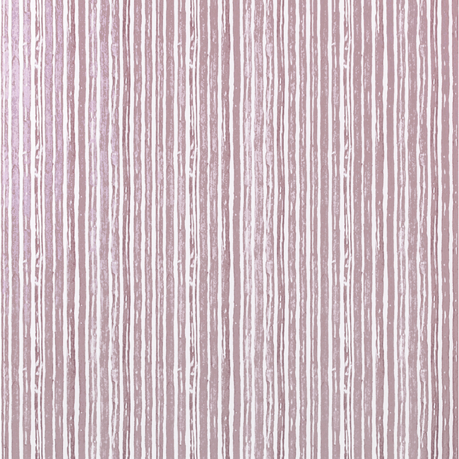 benson stripe wp - lavender