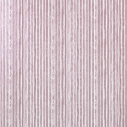 Benson Stripe Wp - Lavender