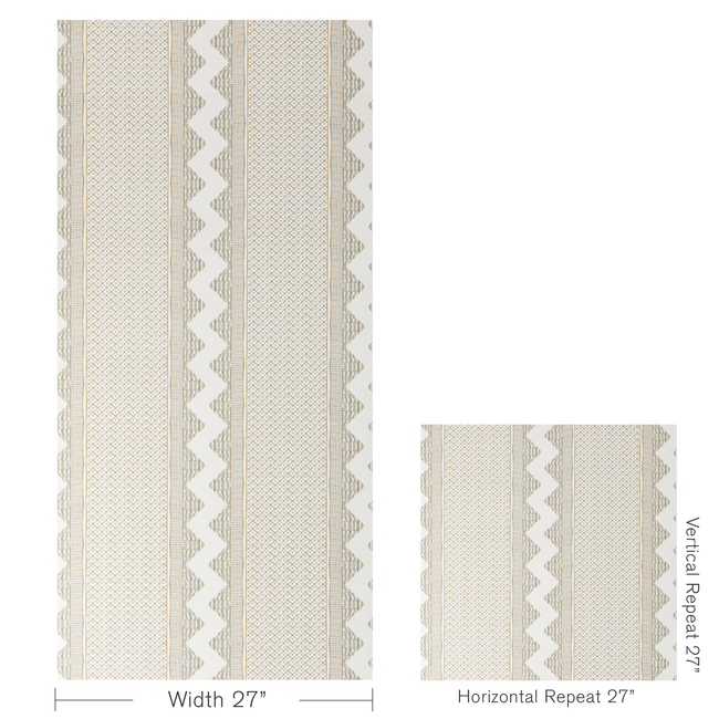 whitaker paper - grey/sand