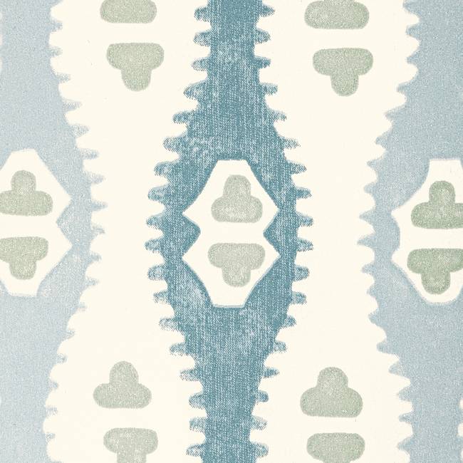 lee jofa - elba paper - chambray - p2020113.135.0