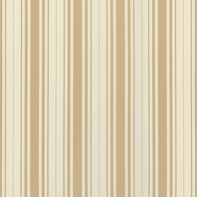 baldwin stripe wp - wheat