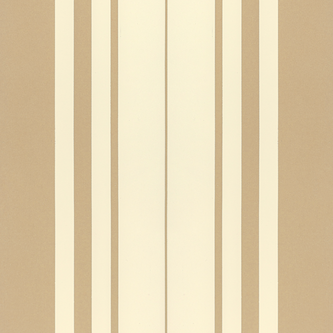 baldwin stripe wp - wheat