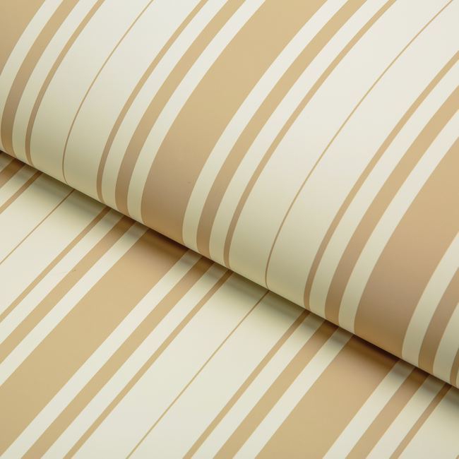 baldwin stripe wp - wheat