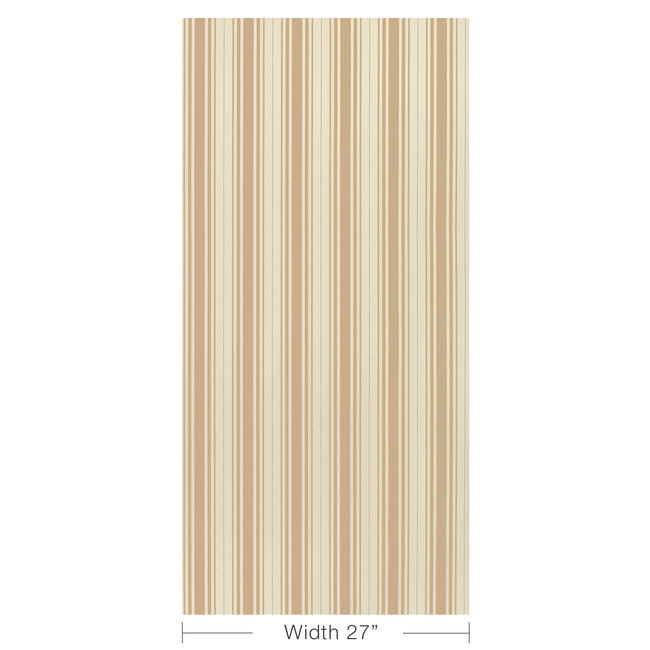 baldwin stripe wp - wheat