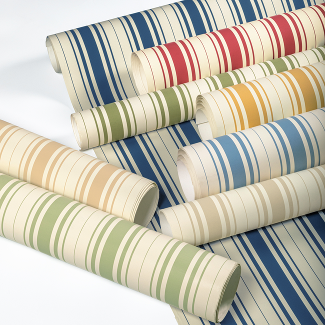 baldwin stripe wp - wheat