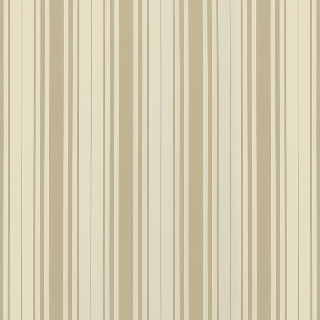 baldwin stripe wp - stone