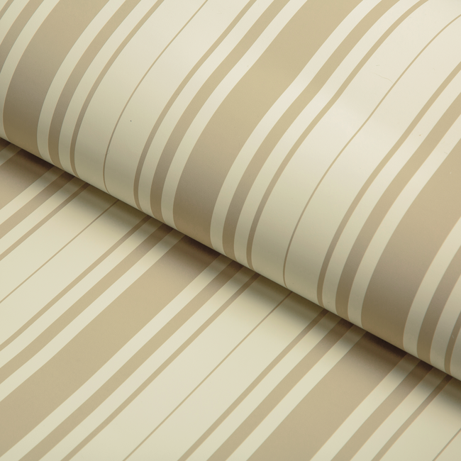 baldwin stripe wp - stone