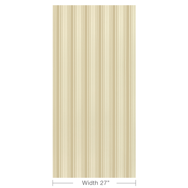 baldwin stripe wp - stone