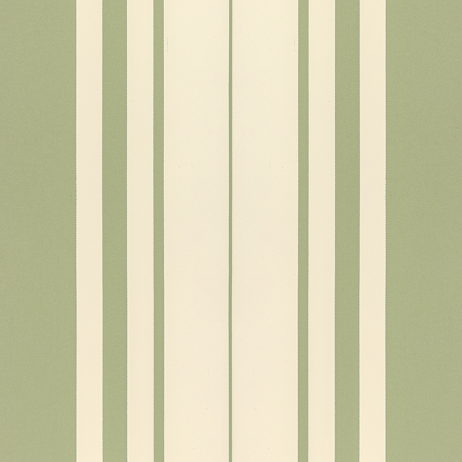 baldwin stripe wp - celery