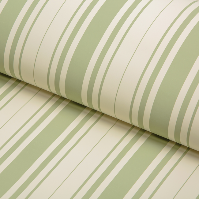 baldwin stripe wp - celery