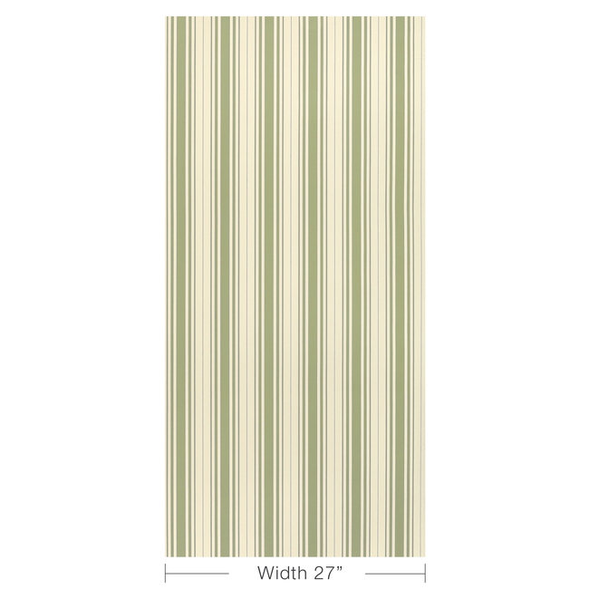 baldwin stripe wp - celery