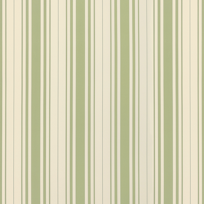 baldwin stripe wp - celery