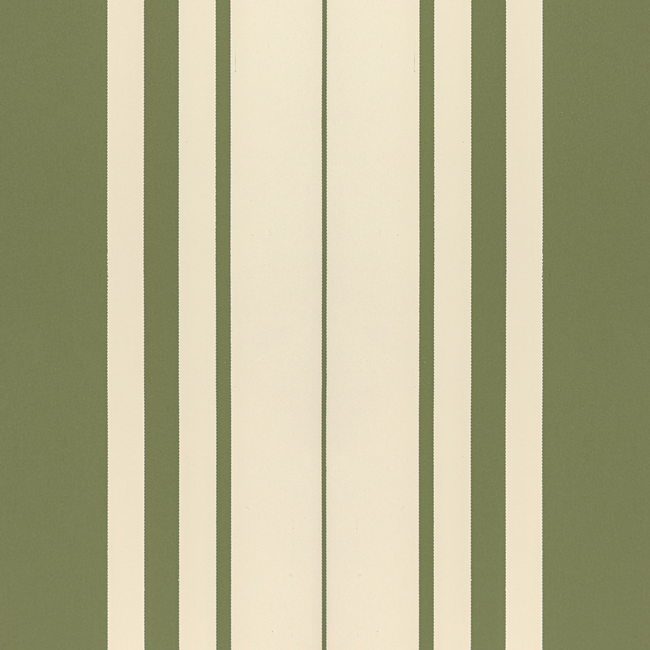 baldwin stripe wp - fern