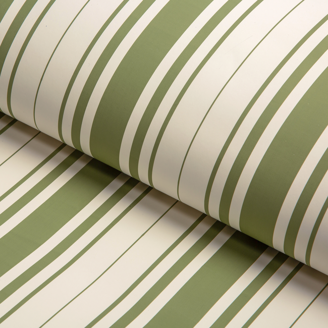 baldwin stripe wp - fern