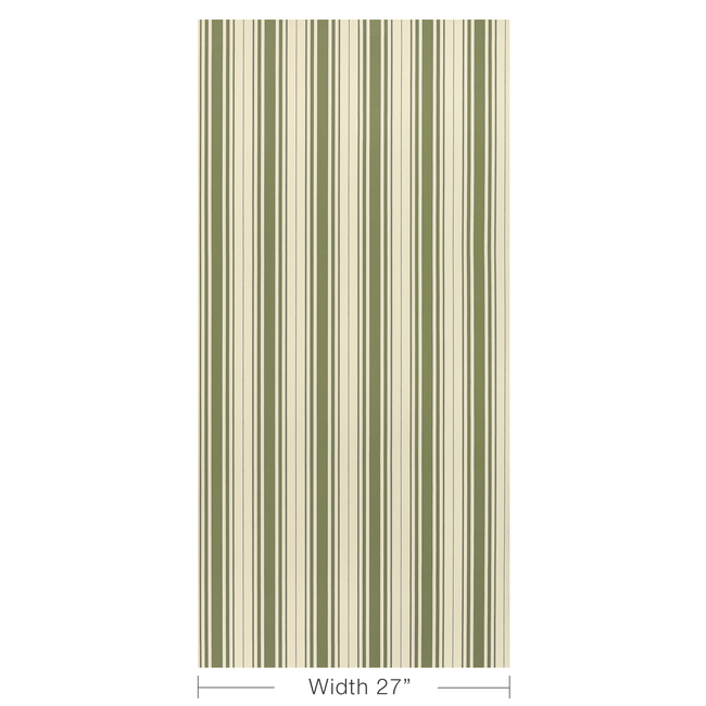 baldwin stripe wp - fern