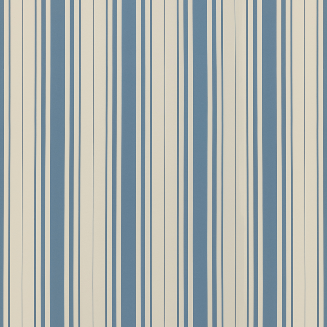 baldwin stripe wp - blue