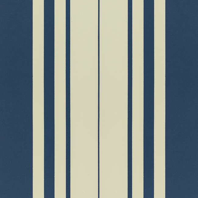 baldwin stripe wp - navy