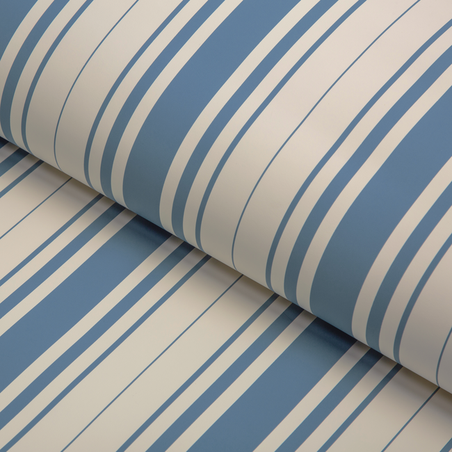 baldwin stripe wp - blue