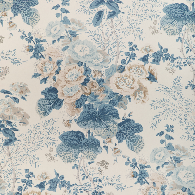 althea paper - delft