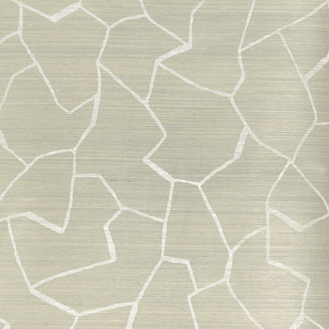 donghia - w-bark cloth - cloud - p6021100.11.0