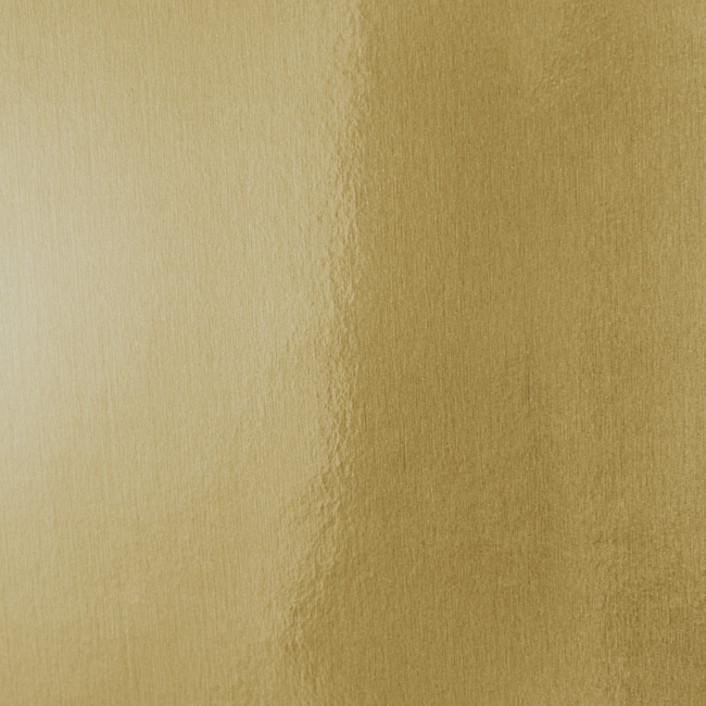 donghia - nugget - brass - p6021103.040.0