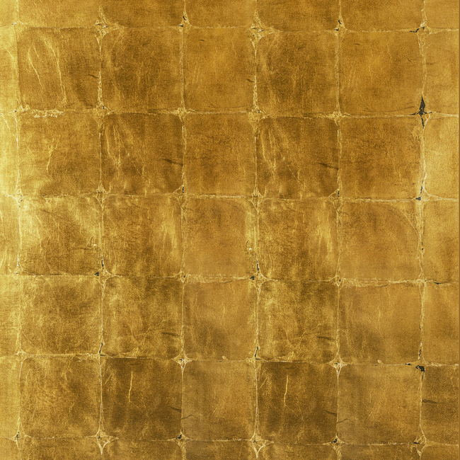 donghia - d or - gold - p6021110.40.0